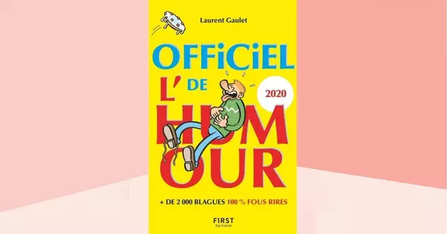 livre-officiel-humour