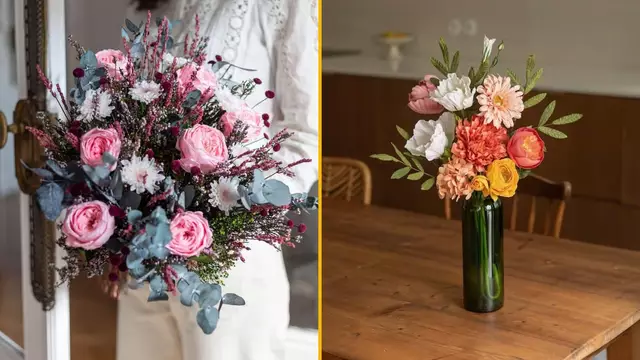 flowrette-site-creations-fleurs-sechees