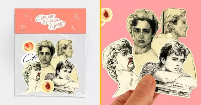 stickers-elio-olivier-call-me-by-your-name