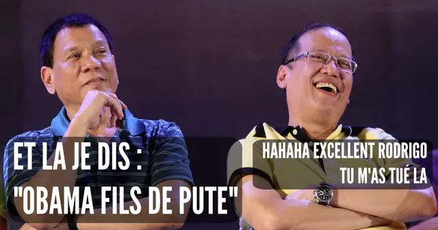 Rodrigo_Duterte_Benigno_Aquino_III_01