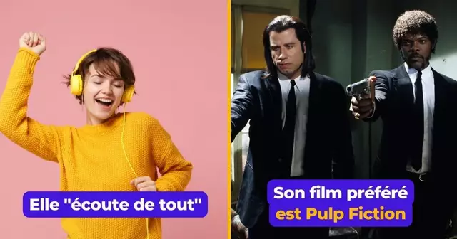 Copie de UNE Quentin - VS (33)