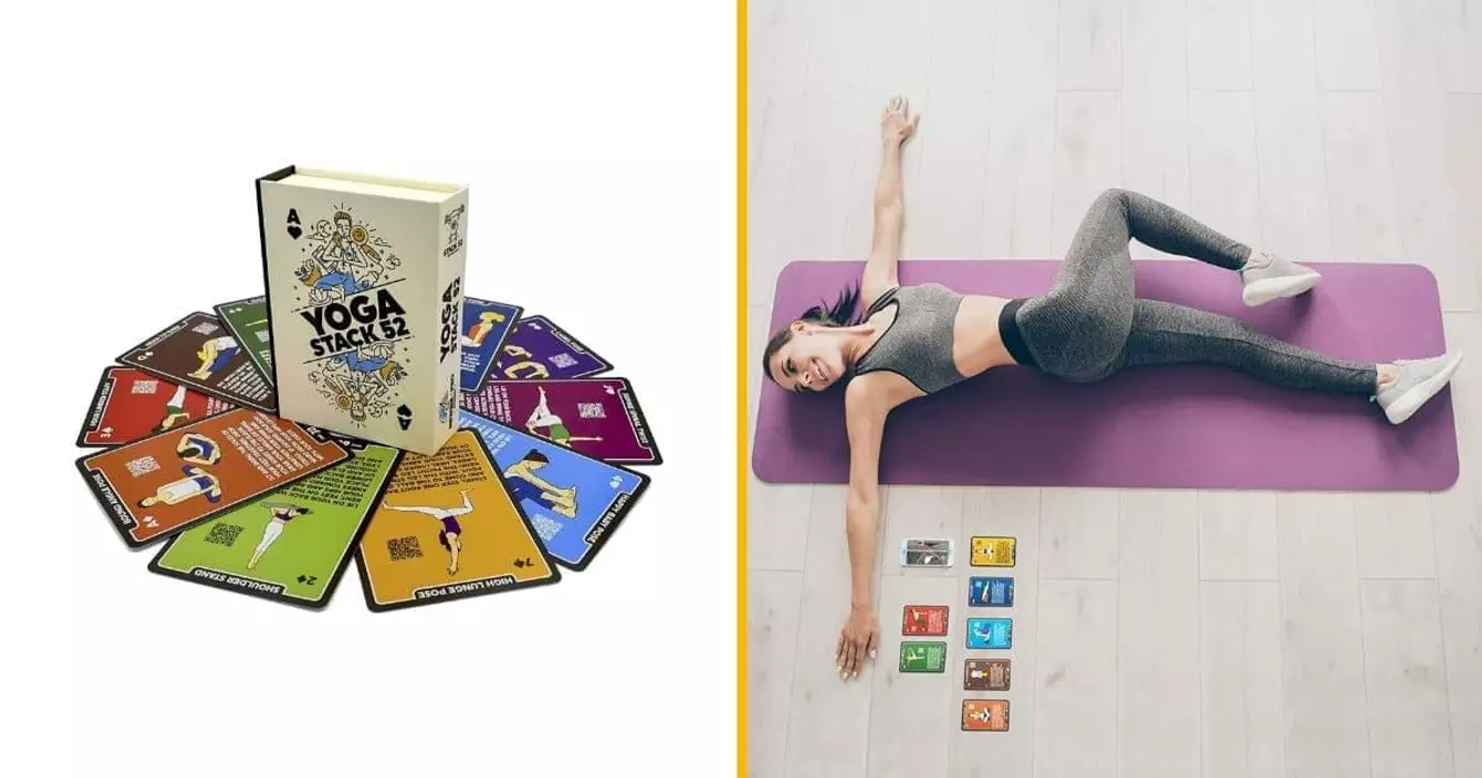 cartes-exercices-yoga