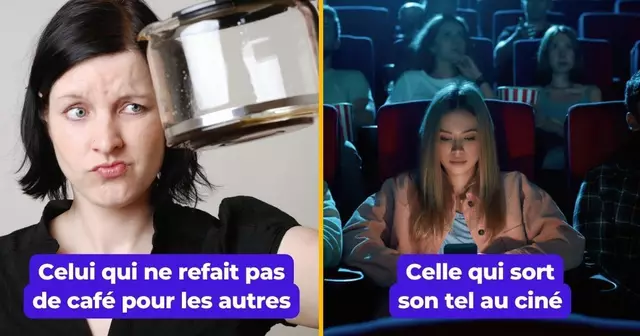 Copie de UNE Quentin - VS (79)