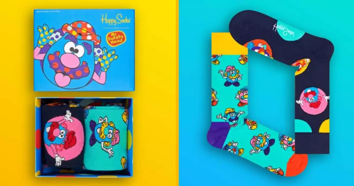 UNE_SHOPPING_chaussettes-mr-patates (1)