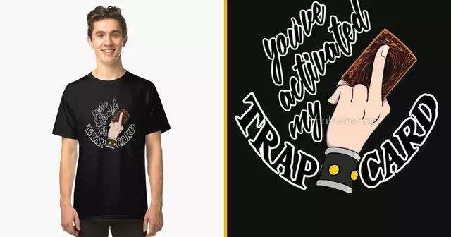 t-shirt-yu-gi-oh-carte-piege