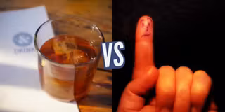 battle-356084-1423768394