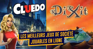 top plateforme jeux societe