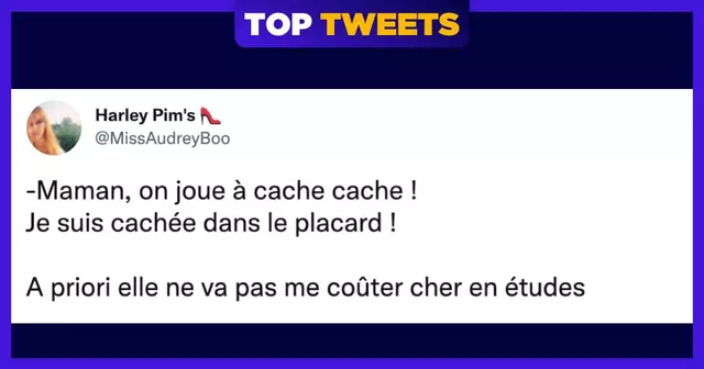une-top-tweets-jeux-enfants
