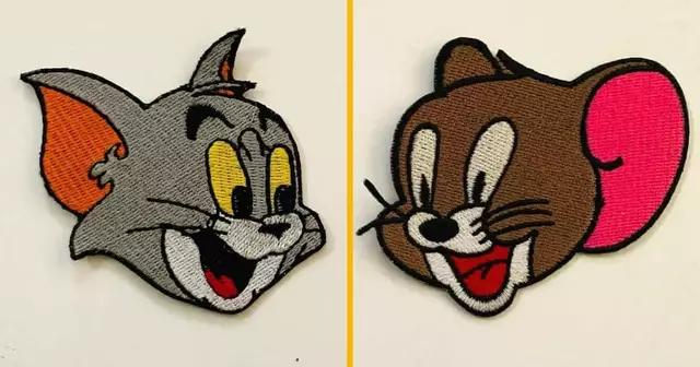 patchs-tom-et-jerry