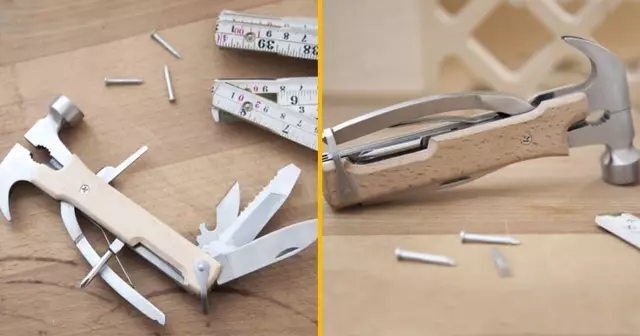 marteau-multi-outils