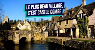 une_villages_angleterre