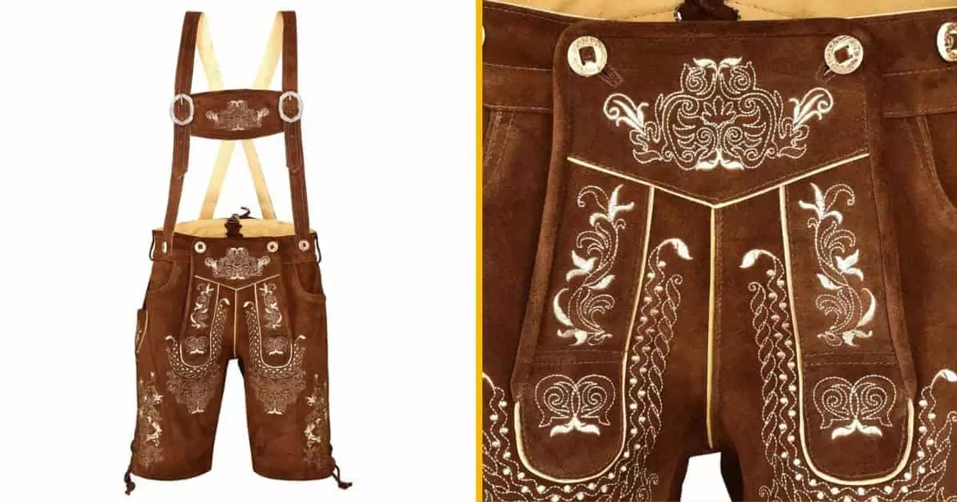 vraie-salopette-oktoberfest