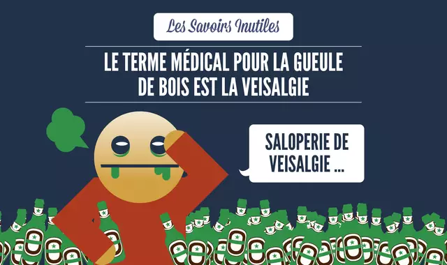 SAVOIRS_INUTILES_GAUCHERS-22 (1)