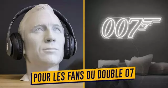 UNE-SHOPPING-JAMES-BOND (1)