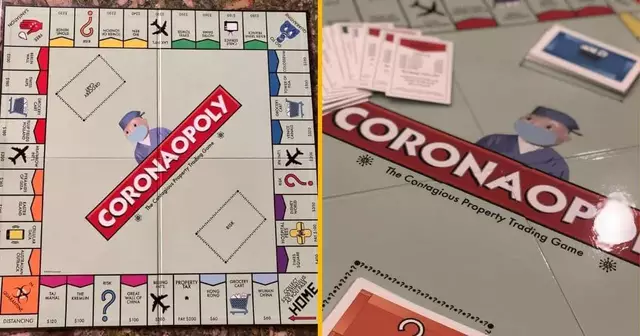 monopoly-coronavirus-coronapoly