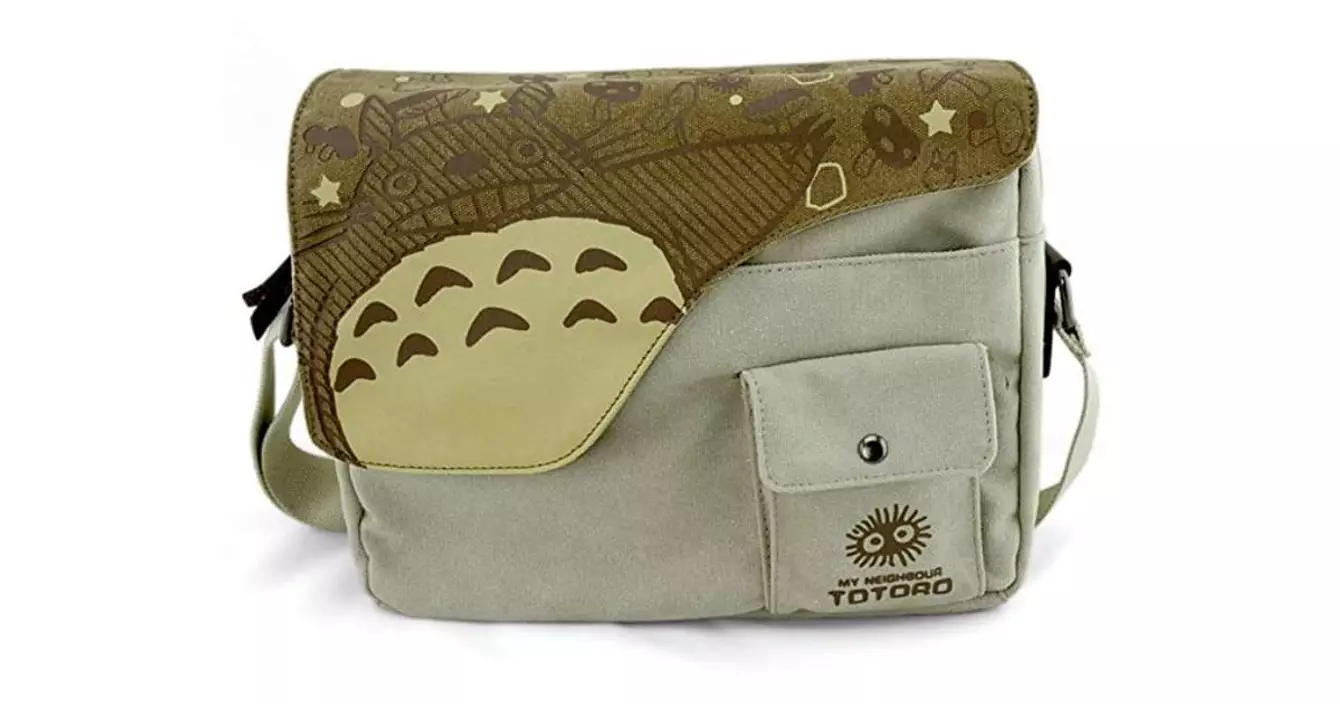 sac-bandouliere-totoro