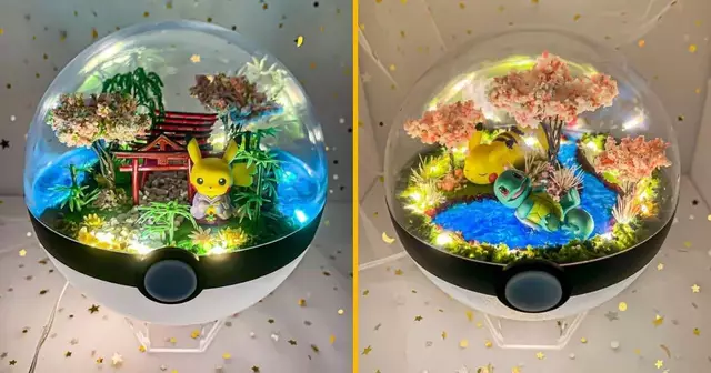 pokemons-environnement-irl