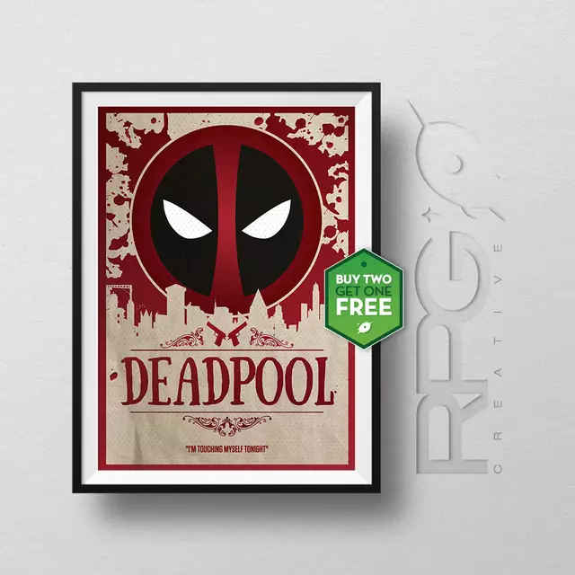 il_fullxfull.901247396_1zq2