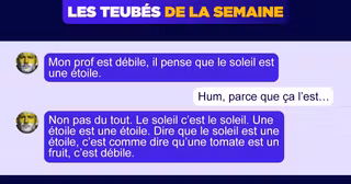 UNE_TOPITO_teubes_soleil-etoile