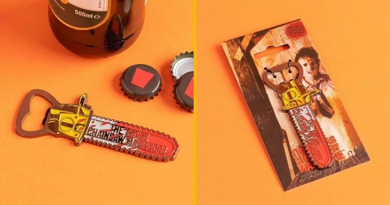 decapsuleur-massacre-tronconneuse