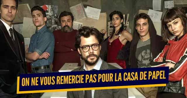 une_espagnol_gracias