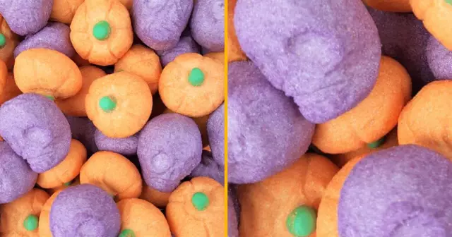 mini-guimauves-citrouille-tete-de-mort