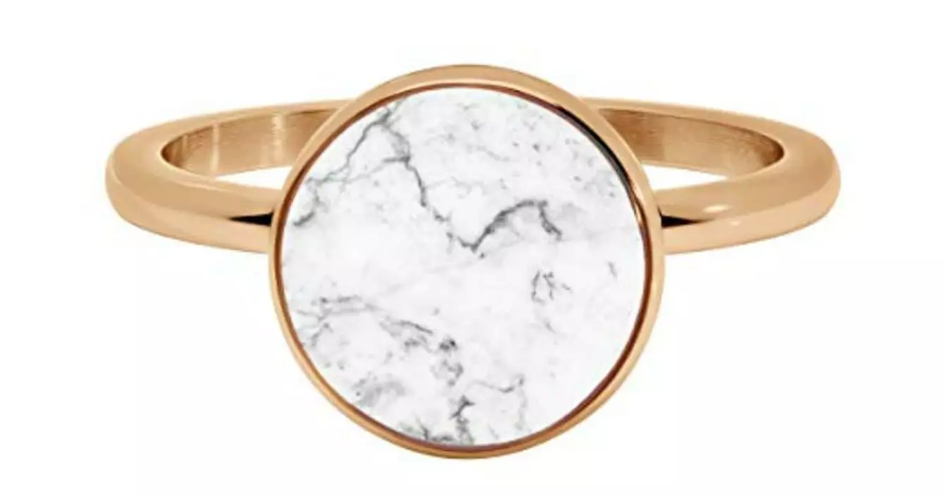 bague-marbre-doree
