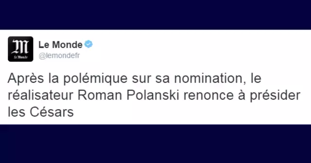 polanski