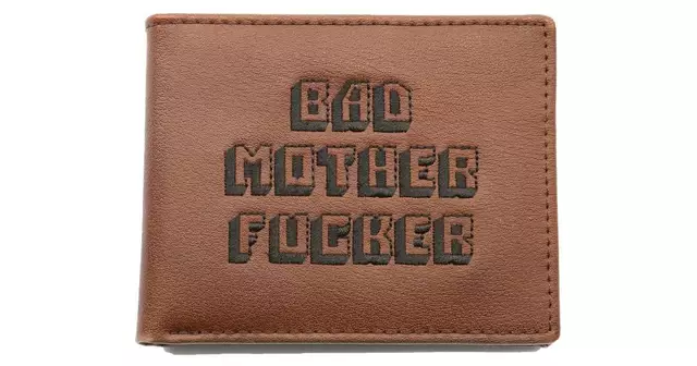 portefeuille-pulp-fiction