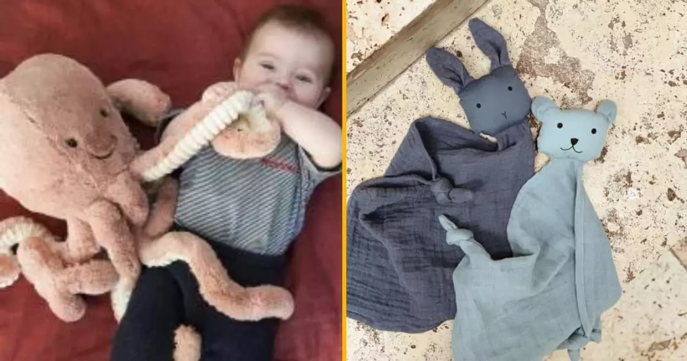 petits-doudous-coton