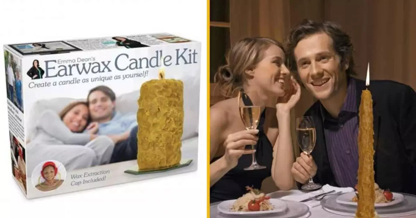 kit-fabriquer-bougie-partir-cire-oreille