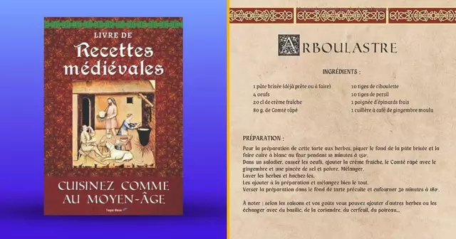 livre-recettes-moyen-age