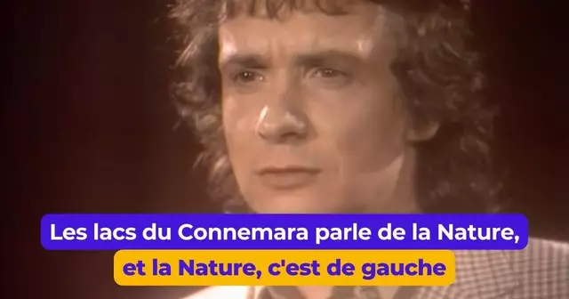 Copie de UNE Quentin - FULL (56)