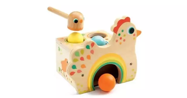 jouet-frapper-marteau-tap-tap-poule`