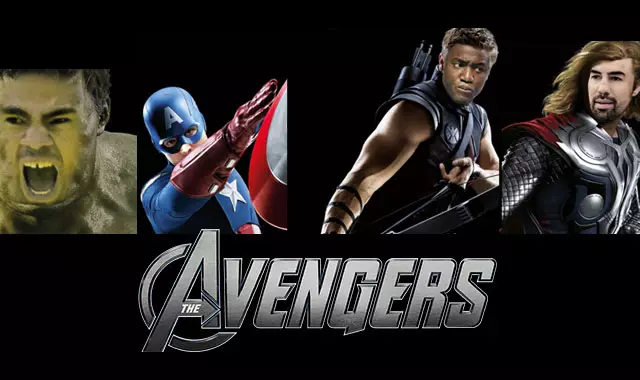 avengers-handball-une