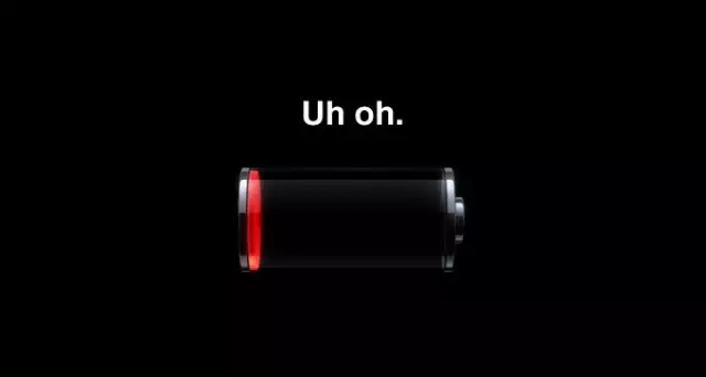 iphone-batterie