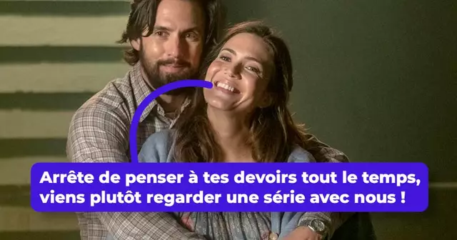 top phrases parents 2