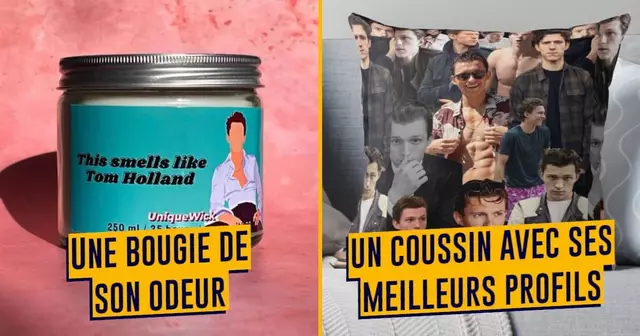 UNE_SHOPPING_TOM_HOLLAND