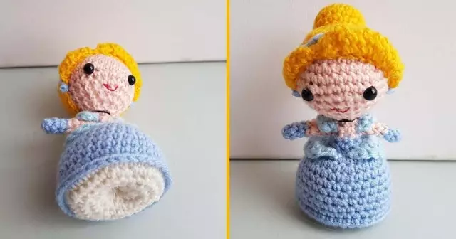 petite-cendrillon-crochet