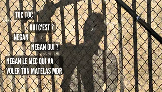 negan-arrive-the-walking-dead-saison-7-episode-4-service-777x437