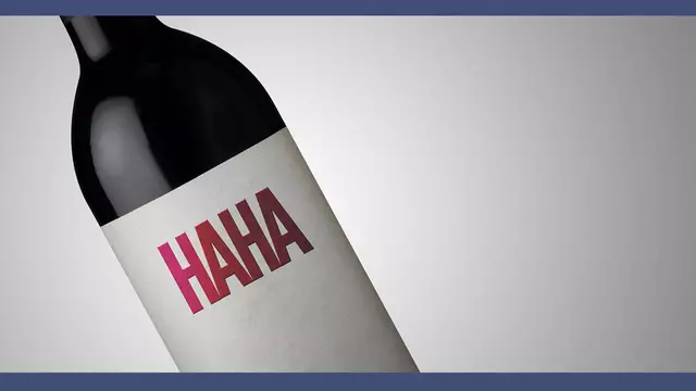 Vignette-Video-vin-lol