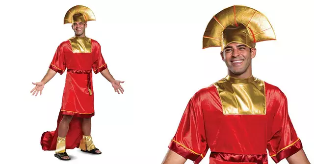 costume-kuzco
