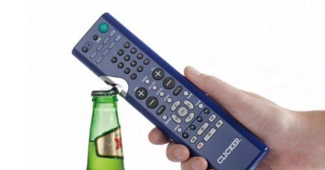 telecommande-universelle-decapsuleur