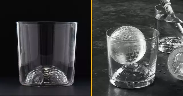 verre-etoile-mort-star-wars