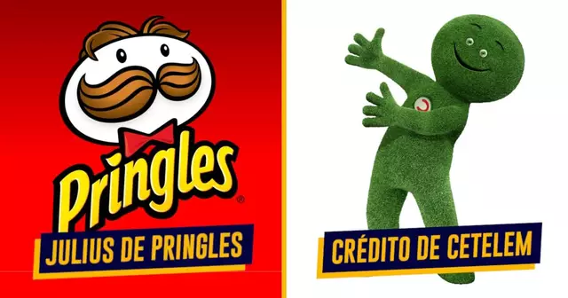 UNE-TOP-NOMS-MASCOTTES-PUB