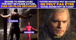 ANSSI_memes-UNE