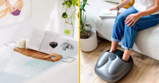 top-shopping-meilleur-objet-spa-maison