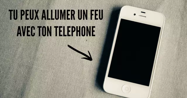 cell-phone-1235402_960_720