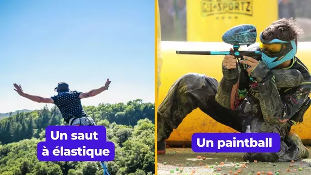 ACTIVITES-INSOLITES-EVG