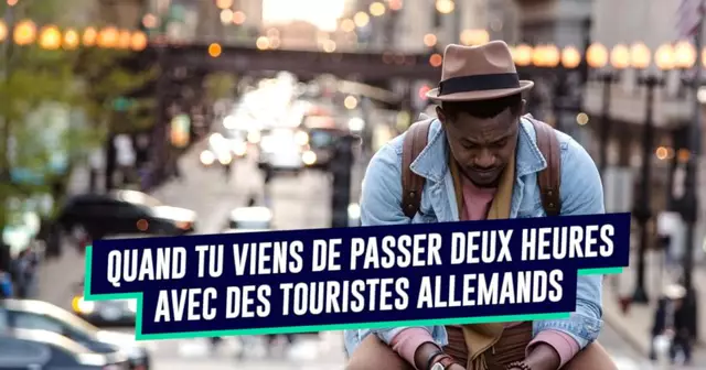 une_pires_touristes